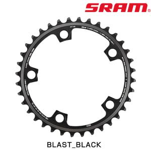 FACTORYFIVE F5 Lattice Chainring ファクトリーファイブ ピストバイク