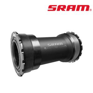 SUGINO ( スギノ ) 専用工具 TL-PWS BB レンチセット 51KVtLp3bML._AC_SY200_QL15_.jpg