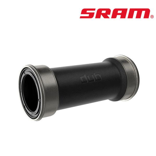 スラム Bottom bracket DUB （ボトムブラケットダブ） PF86 SRAM