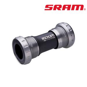 SHIMANO(シマノ) BB-RS500-PB プレスフィットBB ロード用 BBRS500PB qqffhab Amazon | シマノ BB-RS500-PB プレスフィットBB ロード用