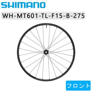 シマノ（SHIMANO） BT-E8010 STEPS バッテリー 容量: 公称504wh