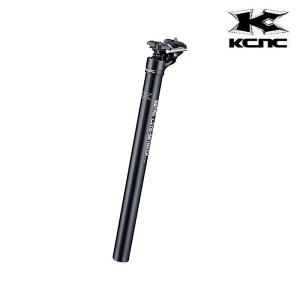 DTスイス HWRABM00S2863S ローター シマノ マイクロスプライン用フリー