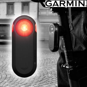 ガーミン VARIA RTL515 リアレーダーの買取情報