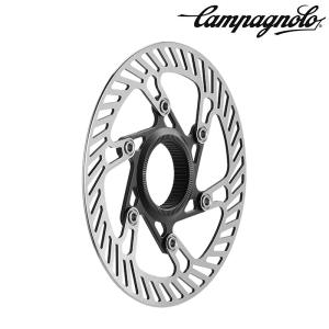Campagnolo カンパニョーロ DB-160C3 03 AFS ディスクブレーキローター