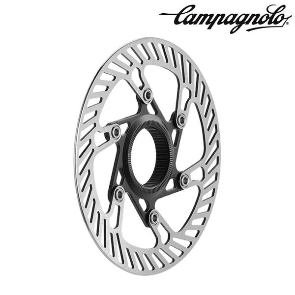 カンパニョーロ STEEL SPIDER ROTOR AFS（スチールスパイダーローターAFS）DB...