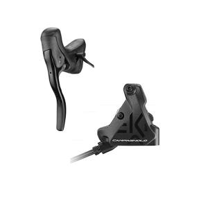 Campagnolo カンパニョーロ エカル カセットスプロケット 9-36 9-42 10