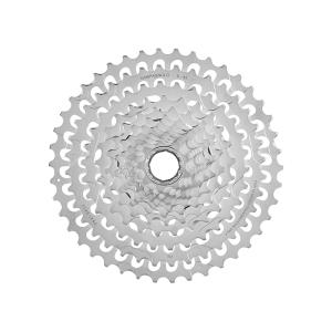 WHITE INDUSTRIES ENO フリーホイール 18T 72ノッチ ゴールド ホワイト