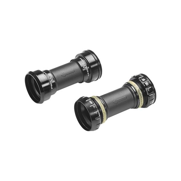 カンパニョーロ エカル PRO-TECH BB CUPS（プロテックBBカップ） Campagnol...