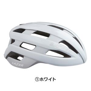 レーザー SPHERE (スフィア)ロードバイ...の詳細画像1