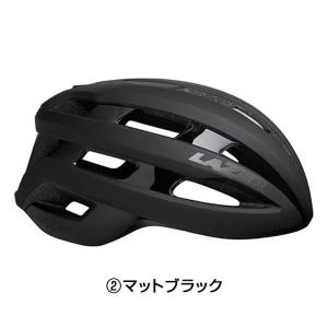 レーザー SPHERE (スフィア)ロードバイ...の詳細画像2