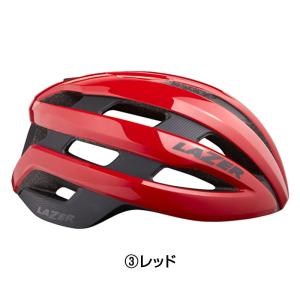 レーザー SPHERE (スフィア)ロードバイ...の詳細画像3