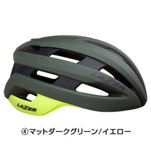 レーザー SPHERE (スフィア)ロードバイ...の詳細画像4