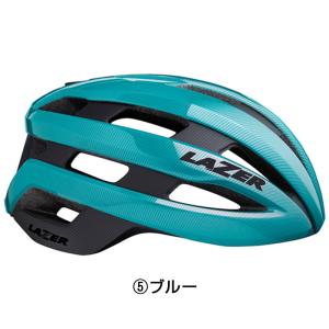 レーザー SPHERE (スフィア)ロードバイ...の詳細画像5