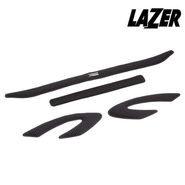 レーザー バレット2.0用パッド LAZER