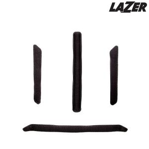 レーザー ジェネシス用パッド 全サイズ共通 LAZER