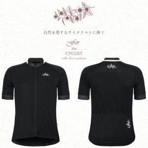 ドットアウト Fanatica Wool W Jersey （ファナティカウールWジャージ