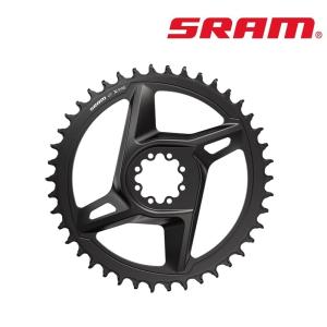 スラム Red AXS Direct Mount Chain Ring （レッドアクセスダイレクト