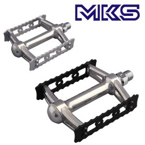 DTスイス RWSスキュワー スチールシャフト RWS（100mm 130mm 135mm
