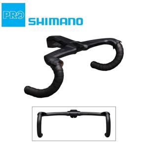 SHIMANO アルテグラ ULTEGRA ST-R8170 STI【美品】 Shimano シマノ ST-R8170 右のみ アルテグラ ULTEGRA STIレバー