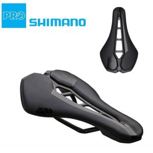 シマノプロ TSA1.2トライアスロン・TT用サドル SHIMANO PRO送料