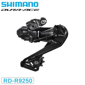 シマノカセットスプロケット・アルテグラ　CS-R8101 12S 11-30T シマノ CS-R8101 カセットスプロケット 12S 11-30T 11-34T CS