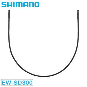 新品BT-DN300 Di2バッテリーとEW-SD300 DURA-ACE SHIMANO ( シマノ ) バッテリー BT-DN300 Di2 | 自転車・パーツ通販