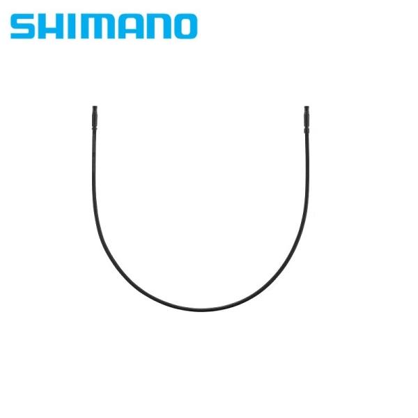 在庫大放出バーゲンセール！！シマノ EW-SD300 1000mm Di2 DURA-ACE ULT...