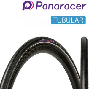 パナレーサー AGILEST TUBULAR（アジリストチューブラー）700×25C Panaracer