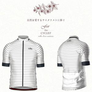 WHITE INDUSTRIES ヘッドセット EC SLV EC34/28.6-44/40 ホワイト