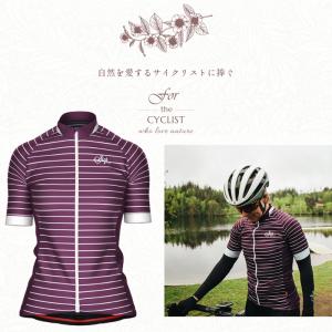 シマノS-PHYRE　WIND JACKET 　Sサイズ　アルバニア製 シマノS-PHYRE WIND JACKET Sサイズ アルバニア製 S-PHYRE シマノエス