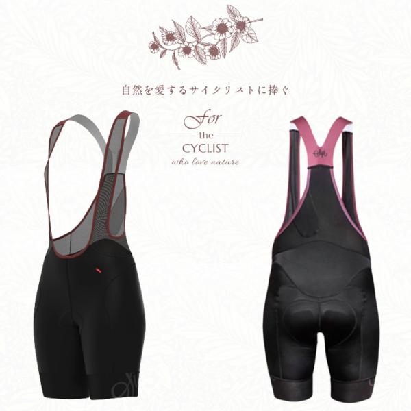 在庫大放出バーゲンセール！シーガー RIKSVAG 92 WOMAN（リクスヴァッグ92）レディース...