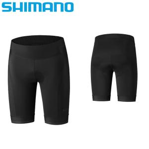 サイクリングウェアセール！シマノ INIZIOショーツ SHIMANO