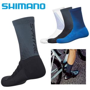 【SALE】サイクリングウェアセール！シマノ S-PHYRE トールソックス SHIMANO 即納 ...