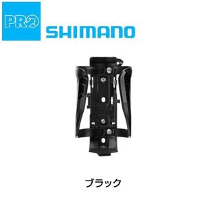 アレックスリム MD40 MD-40 リム 27.5インチ ALEXRIMS : 自転車のQBEI