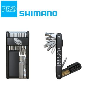 ホワイトインダストリーズ FREE BODY （フリーボディ） カンパ、シマノ