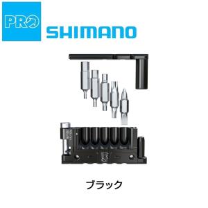 シマノ（SHIMANO） ブラケットカバー ST-9000 左右ペア スモールパーツ