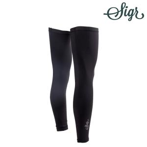 シーガー STARLING LEG WARMER レッグウォーマー sigr 土日祝も出荷の商品画像