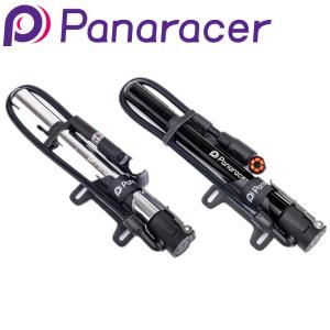 Euro Asia ユーロアジア クロモリ固定ギア DLX 1/8 17-20T【ピスト