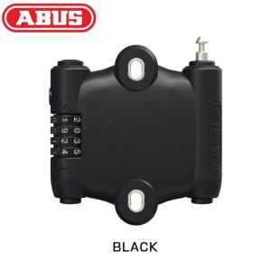 シマノ（SHIMANO） BT-DN300 シマノ内蔵仕様Di2バッテリー : ツールド