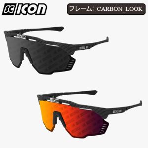 SCICON SPORTS シーコン AEROSHADE KUNKEN エアロシェード