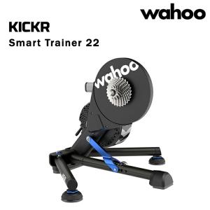 美品 WAHOO ワフー KICKR Trainer Mat トレーナーマット Wahoo KICKR Trainer Mat/WFKICKRMAT/ワフー キッカートレーナー