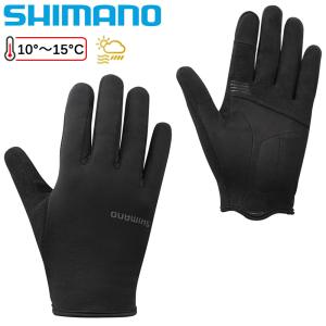 シマノ ライトサーマルグローブ SHIMANO 一部あすつく 土日祝も営業