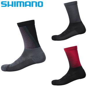 シマノ S-PHYREメリノトールソックス SHIMANO  一部 土日祝も営業