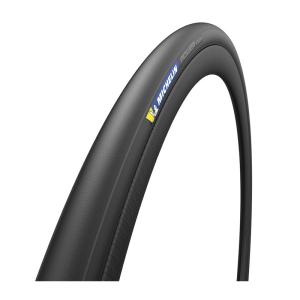 HUTCHINSON FUSION5 TUBULAR タイヤ 700×25C HUTCHINSON（ハッチンソン）FUSION5 ALL SEASON TUBETYPE