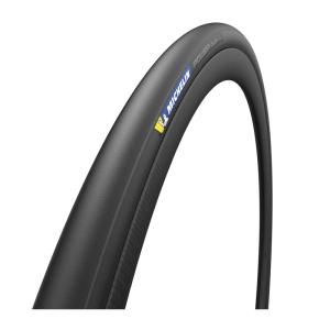 MICHELIN POWER CUP 700x25C タンカラー タイヤ ミシュラン（MICHELIN） POWER CUP CLASSIC パワーカップ クラシック