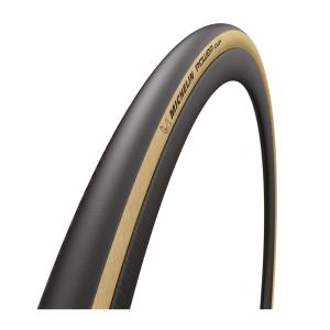 パーツ MICHELIN Power Time Trial 25C Road Bike Tire Test: Michelin Power Time Trial 25
