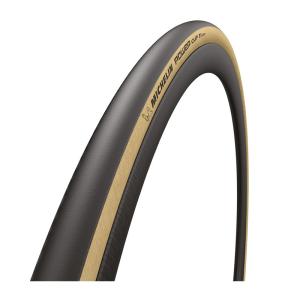 ソーヨータイヤ SEAMLESS GOLD STAR （シームレスゴールドスター