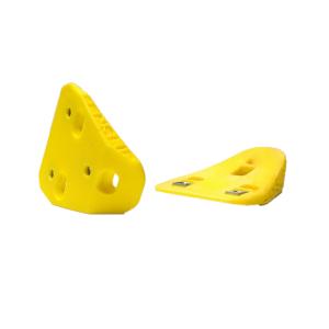 ソーヨータイヤ SEAMLESS RED R-II （シームレスレッドR−II）NJS認定