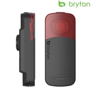 ガーミンGARMIN Varia RTL515 リアビューレーダー テールライト Varia（GARMIN） garmin(ガーミン) VARIA RTL515 リアビュー