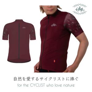 DOTOUT ドットアウト 103993 Motion Jacket モーション ジャケット 840